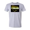 Softstyle T-Shirt Thumbnail