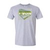 Softstyle T-Shirt Thumbnail