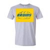 Softstyle T-Shirt Thumbnail