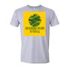 Softstyle T-Shirt Thumbnail