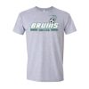 Softstyle T-Shirt Thumbnail