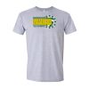 Softstyle T-Shirt Thumbnail