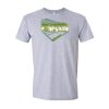 Softstyle T-Shirt Thumbnail