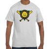 Authentic Short Sleeve T-Shirt Thumbnail