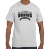 Authentic Short Sleeve T-Shirt Thumbnail