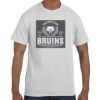 Authentic Short Sleeve T-Shirt Thumbnail