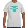 Authentic Short Sleeve T-Shirt Thumbnail