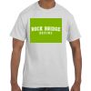 Authentic Short Sleeve T-Shirt Thumbnail