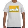 Authentic Short Sleeve T-Shirt Thumbnail