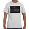 Authentic Short Sleeve T-Shirt Thumbnail
