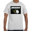 Authentic Short Sleeve T-Shirt Thumbnail