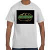 Authentic Short Sleeve T-Shirt Thumbnail