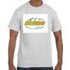 Authentic Short Sleeve T-Shirt Thumbnail