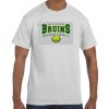Authentic Short Sleeve T-Shirt Thumbnail