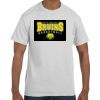 Authentic Short Sleeve T-Shirt Thumbnail