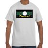 Authentic Short Sleeve T-Shirt Thumbnail