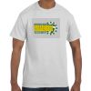Authentic Short Sleeve T-Shirt Thumbnail