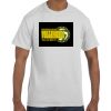 Authentic Short Sleeve T-Shirt Thumbnail