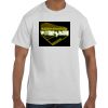Authentic Short Sleeve T-Shirt Thumbnail