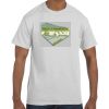 Authentic Short Sleeve T-Shirt Thumbnail