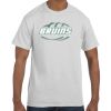 Authentic Short Sleeve T-Shirt Thumbnail