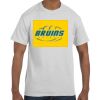 Authentic Short Sleeve T-Shirt Thumbnail