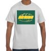 Authentic Short Sleeve T-Shirt Thumbnail