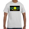 Authentic Short Sleeve T-Shirt Thumbnail
