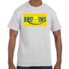 Authentic Short Sleeve T-Shirt Thumbnail