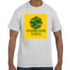 Authentic Short Sleeve T-Shirt Thumbnail