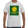 Authentic Short Sleeve T-Shirt Thumbnail