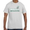 Authentic Short Sleeve T-Shirt Thumbnail