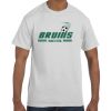Authentic Short Sleeve T-Shirt Thumbnail
