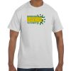 Authentic Short Sleeve T-Shirt Thumbnail
