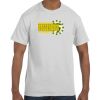 Authentic Short Sleeve T-Shirt Thumbnail