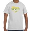 Authentic Short Sleeve T-Shirt Thumbnail