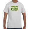 Authentic Short Sleeve T-Shirt Thumbnail