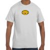 Authentic Short Sleeve T-Shirt Thumbnail