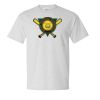Beefy-T® Short Sleeve T-Shirt Thumbnail