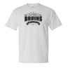 Beefy-T® Short Sleeve T-Shirt Thumbnail