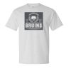 Beefy-T® Short Sleeve T-Shirt Thumbnail
