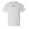 Beefy-T® Short Sleeve T-Shirt Thumbnail