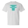 Beefy-T® Short Sleeve T-Shirt Thumbnail