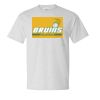 Beefy-T® Short Sleeve T-Shirt Thumbnail