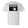 Beefy-T® Short Sleeve T-Shirt Thumbnail