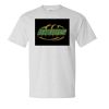 Beefy-T® Short Sleeve T-Shirt Thumbnail