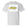 Beefy-T® Short Sleeve T-Shirt Thumbnail