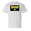 Beefy-T® Short Sleeve T-Shirt Thumbnail