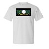 Beefy-T® Short Sleeve T-Shirt Thumbnail