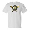 Beefy-T® Short Sleeve T-Shirt Thumbnail